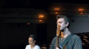 Моя семья - Наталья Сахарова, Августа Уляндина, Группа «Глянец» (при участии студии «Ремейк»)