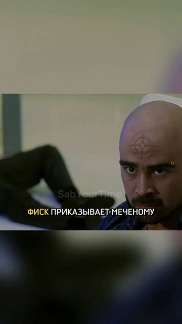 СОРВИГОЛОВА 2003  КРАТКИЙ ПЕРЕСКАЗ ФИЛЬМА sabyourtime daredevil daredevilbornagain marvel