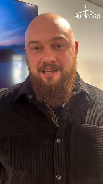 А сколько тонн вмещают ваши печи?