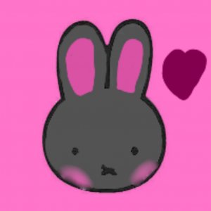 Милана луквей