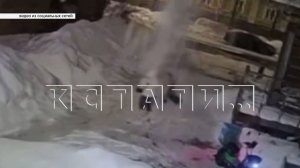 Новое решение суда заставило рыдать родных альпиниста, обвинённого в смерти девушки