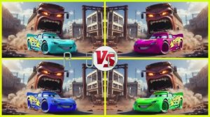 МЕГА ШКОЛЬНЫЙ АВТОБУС и ВЕСЕЛЫЙ ТАНЕЦ 🚌 Смешные МУЛЬТИКИ для детей 📢✨