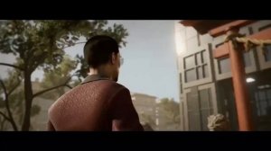 10 сезон стендофф 2