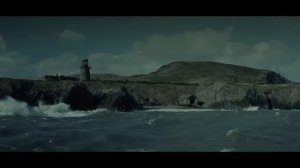 Топ пять новых фильмов на выходные