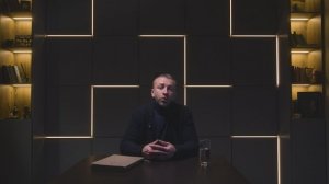 Как в современном мире родителям найти ориентиры и опору?