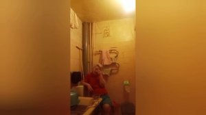 Всем привет 🤗👌