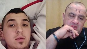 Янукович получается был святой