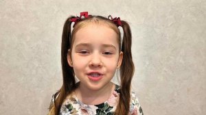 Для чего мужчина нужен?
Светлана Лыбашева