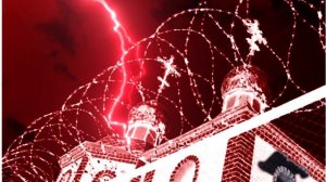 #Жизнь Как Масть, Не Всегда Козырная# 
Душевный Шансон💣💯