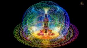 Состояние женщины в котором Вам не нужно стараться.😉 ✨