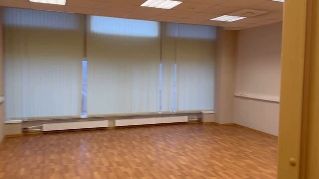 г Санкт-Петербург, ул Ворошилова, д 2, 250 м2, лот 83689