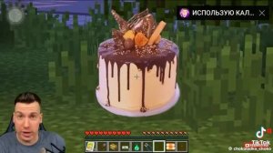 Снаф секьюрити бнич майнкрафт лёня нет чоко