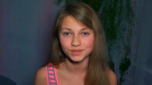 Ответы на ваши вопросы ♥♥♥ /  Подтверждение страницы