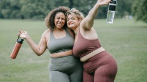 Лучшая Подборка Смешных Видео