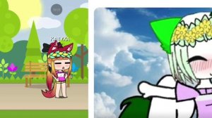 примераю вашу одежду часть 3! (до этого были уже части 😇(кого ещё? НО только 5 людей!!!)