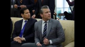 Пентагон добивается выделения более $200 млрд на военную операцию против Ирана