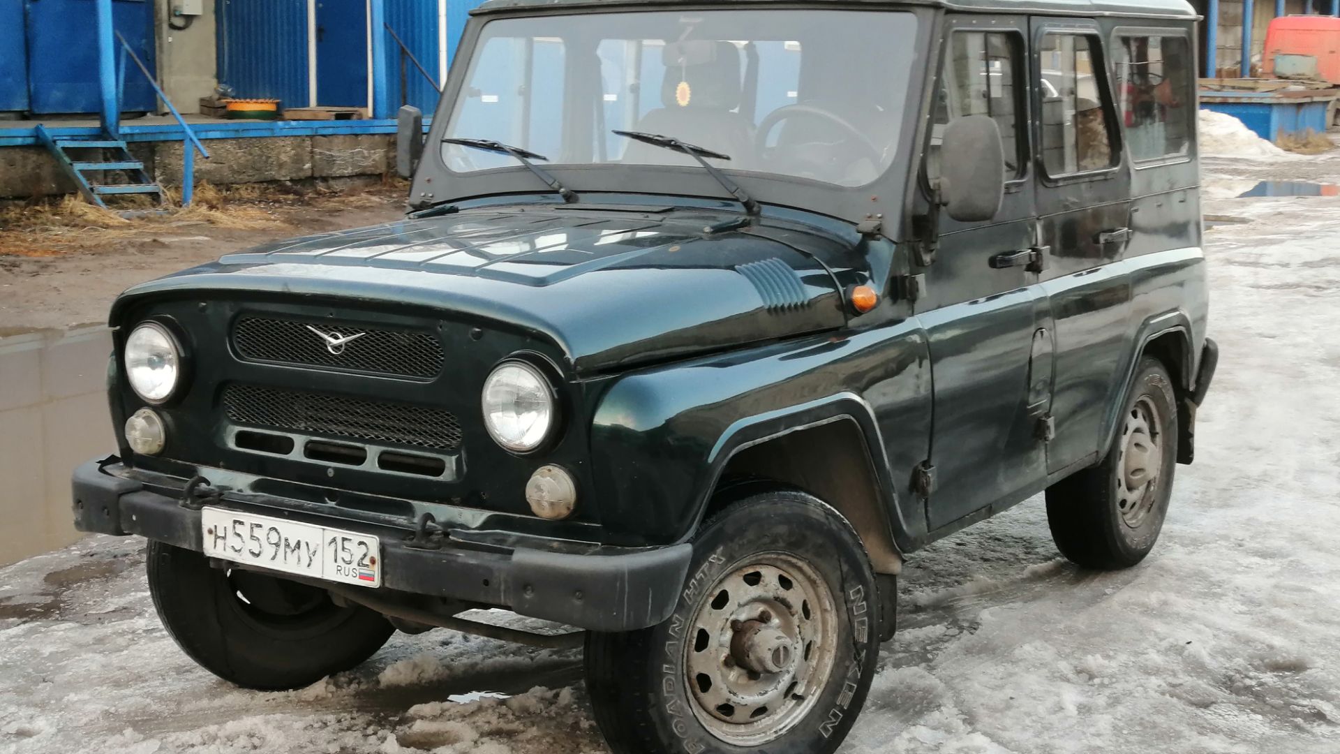 VID_20260319_174901[1]