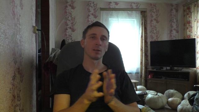 Почему сенсор перестал работать в духовом шкафу?