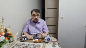 Моё приношению каналу "Бравенькая Ольга"!  19.03.2026