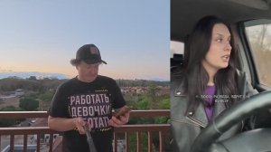 КОГДА ХОРОШО РАЗВЕЛА МУЖИКА