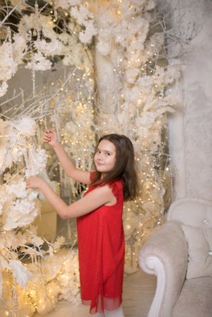 🔴разрезашем