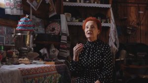 Уроки якутского. Трейлер