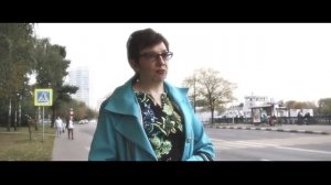 Игорь Огурцов - Сон