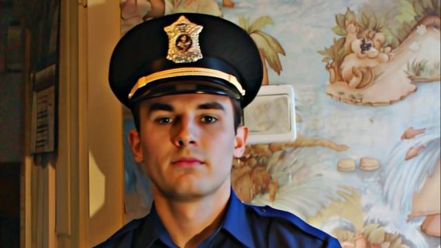 Bobby Alone - Гучи не Скейт