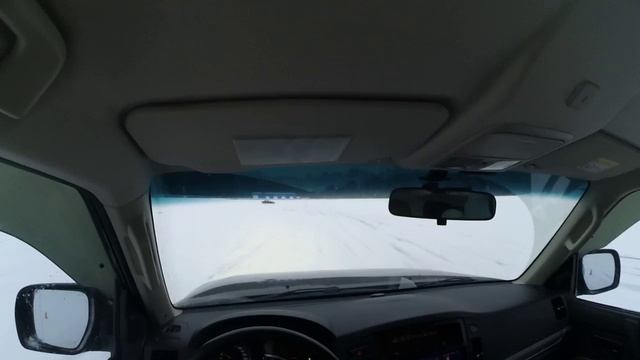 13.01.2026 Ошибки(#2)