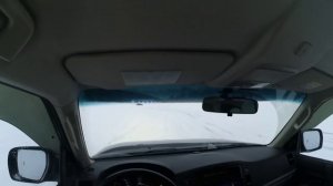 13.01.2026 Ошибки(#2)