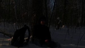 похищенный для леса ЧАСТЬ 29