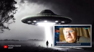 Житель Литвы Станислав делиться своей историей похищения.