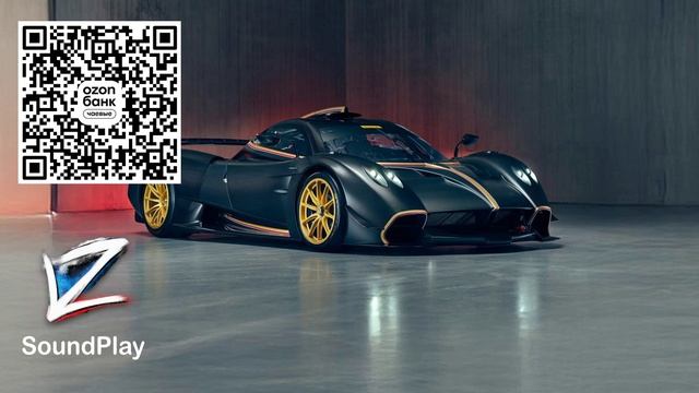 МУЗЫКА ДЛЯ РАБОТЫ, ПРОГУЛКИ ДЖАЗ (ТОП музыка) 210 #релакс #новинкимузыки #музыка2026 #музыка