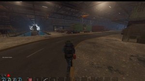 третье видео scum-1