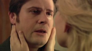 случайность. Анна Герман