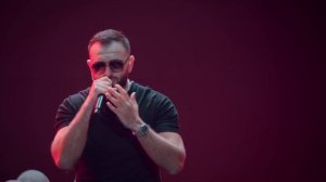 DUMIKYAN LIVE CONCERT IN MOSCOW 2024