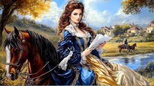 АУДИОКНИГА ✾ ПОИСК СПРАВЕДЛИВОСТИ ✾ ПОЛНАЯ | ЛЮБОВНОЕ ФЭНТЕЗИ, ПОПАДАНЦЫ