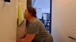 ВЫСПАЛАСЬ И РЕШИЛА ВСЕ ТЕКУЩИЕ ДЕЛА