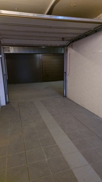 Продажа места в паркинге. 3-й этаж 19 м2. Адрес: Малый пр.В.О. д.62. 8-965-035-80-96 Денис