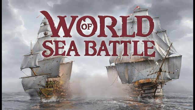 Meidian Смеется в ответ!