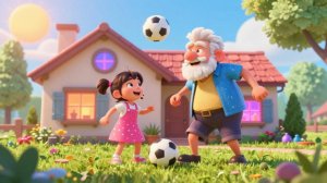 Моя, моя, моя - Как ангел для меня