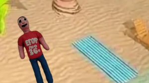 Абоюскины 4 31 серия