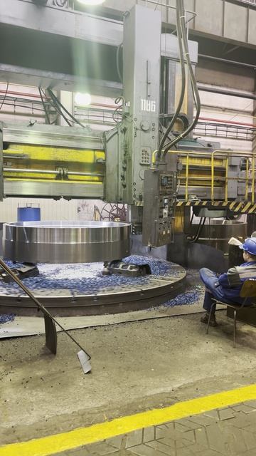 ижорский завод обучение 7