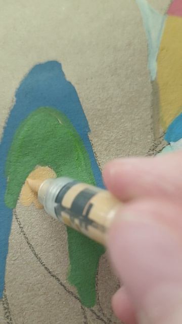 у меня вырубилась камера