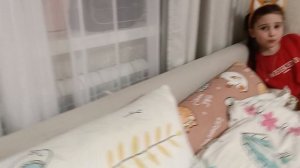 5 часть как мы посорились