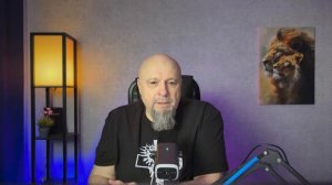 ВСЕ ЗНАЧИТ ВСЕ! Продолжение. Пророческое Слово