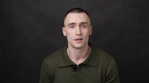 Визитка Алексеев Игорь старший лейтенант
