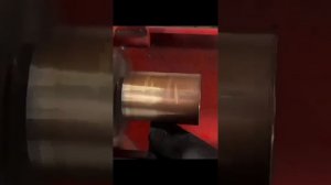 Восстaновлениe коллекциoнной игрyшки с паровым механизмом, выпущенной в 1923 годy, требyeт времен...