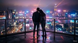 SerVik - Всё по красоте...