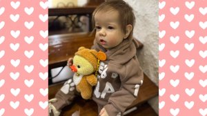 Влог сМией Учим УРОКИ???)))